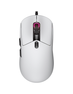 COUGAR MINOS NEO Gaming Mouse 2